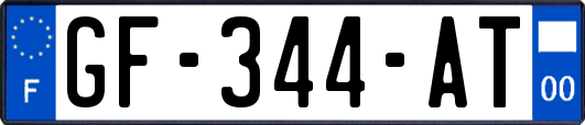 GF-344-AT