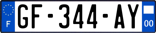 GF-344-AY