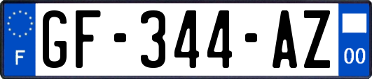 GF-344-AZ