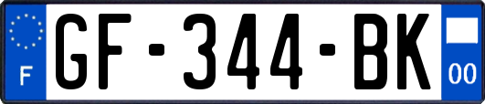 GF-344-BK