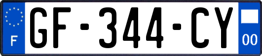 GF-344-CY
