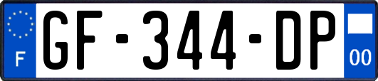 GF-344-DP
