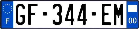 GF-344-EM