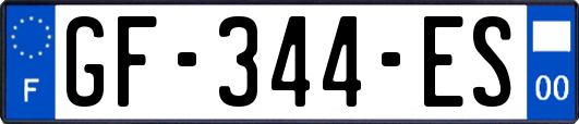 GF-344-ES