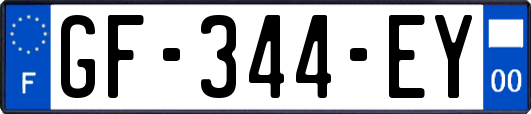 GF-344-EY