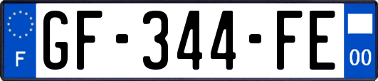 GF-344-FE