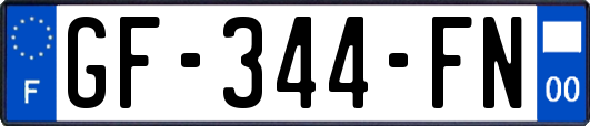GF-344-FN