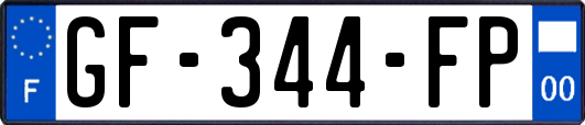 GF-344-FP