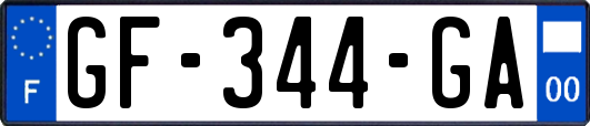 GF-344-GA