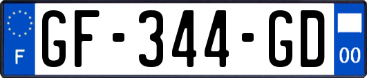 GF-344-GD