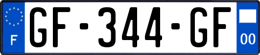 GF-344-GF