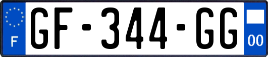GF-344-GG
