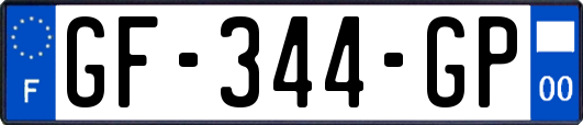 GF-344-GP