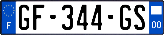 GF-344-GS
