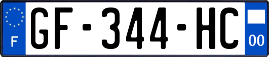 GF-344-HC