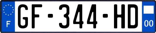 GF-344-HD