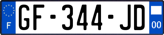 GF-344-JD