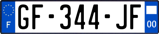 GF-344-JF