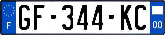 GF-344-KC