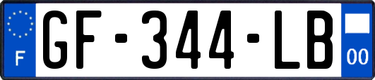 GF-344-LB