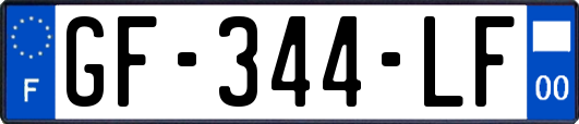 GF-344-LF