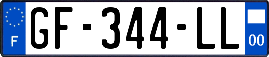 GF-344-LL