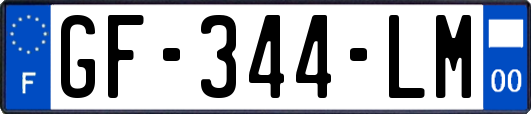 GF-344-LM