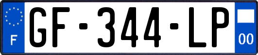 GF-344-LP