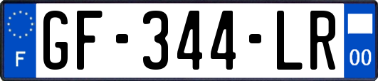 GF-344-LR