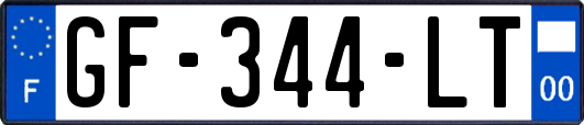 GF-344-LT
