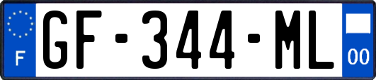 GF-344-ML
