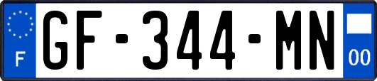 GF-344-MN