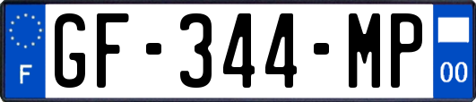 GF-344-MP