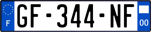 GF-344-NF