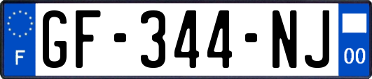 GF-344-NJ