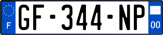 GF-344-NP