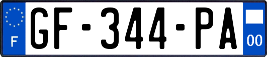 GF-344-PA