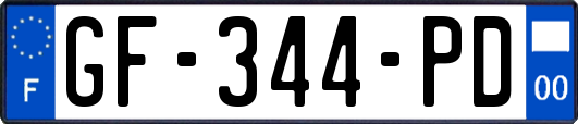 GF-344-PD