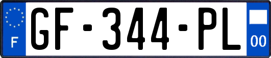 GF-344-PL