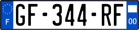 GF-344-RF