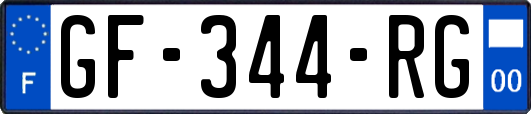 GF-344-RG