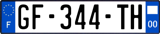 GF-344-TH