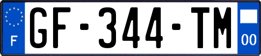 GF-344-TM