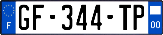 GF-344-TP