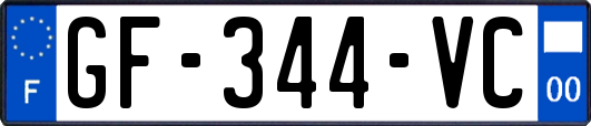 GF-344-VC
