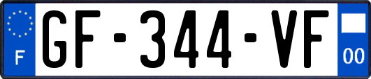 GF-344-VF
