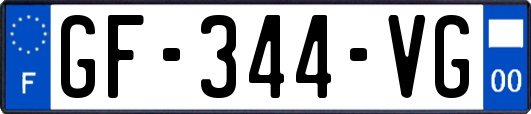 GF-344-VG