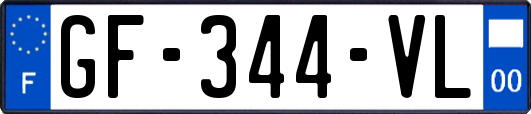 GF-344-VL