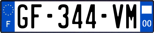 GF-344-VM