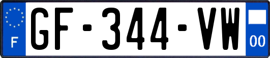 GF-344-VW